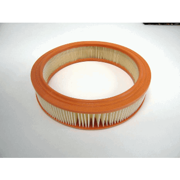 LUCHTFILTER ROND 274x220x61 LUCHTFILTER ROND 274x220x61