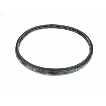 LUCHTFILTER RUBBERRING LUCHTFILTER RUBBERRING