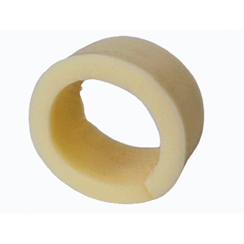 LUCHTFILTER SPONS LUCHTFILTER SPONS