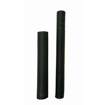 LUCHTSLANG RECHTS (2DLG LANG) LUCHTSLANG RECHTS (2DLG LANG)