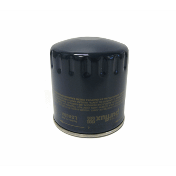 OLIEFILTER LS880A OLIEFILTER LS880A