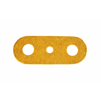 OLIELEIDINGPAKKING CILINDERKOP OLIELEIDINGPAKKING CILINDERKOP