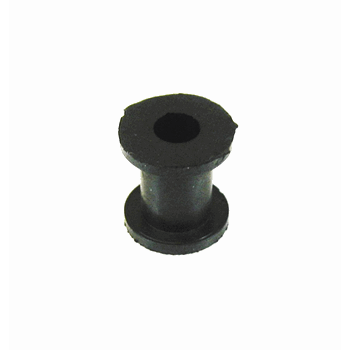 OPHANGRUBBER 6.35MM HYD.LEIDIN OPHANGRUBBER 6.35MM HYD.LEIDIN