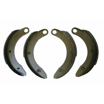 REMSCHOEN+VOERINGSET ACHTER REMSCHOEN+VOERINGSET ACHTER