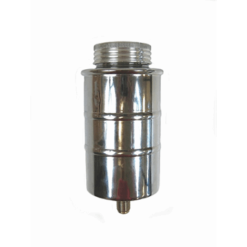 REMVLOEISTOF RESERVOIR CHROOM REMVLOEISTOF RESERVOIR CHROOM