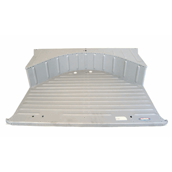 RESERVEWIELBAKBODEM RESERVEWIELBAKBODEM