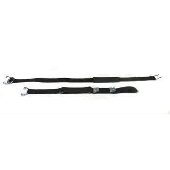 RES.WIEL GORDEL 155/165x15 RES.WIEL GORDEL 155/165x15