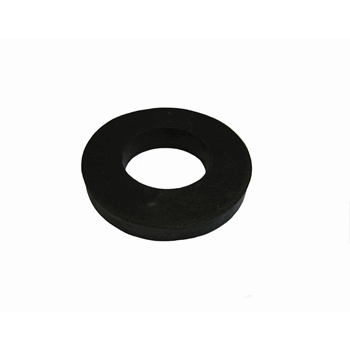 ROZET DEURGREEP NW MODEL ROZET DEURGREEP NW MODEL