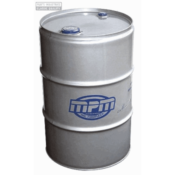 SCREENWASH ANTIFR. CONC. 60L SCREENWASH ANTIFR. CONC. 60L