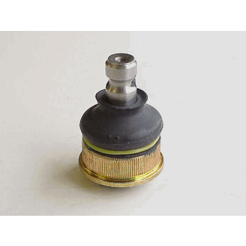 STEERING ARM LEFT STEERING ARM LEFT