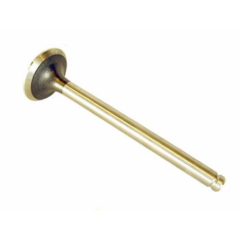 UITLAATKLEP UITLAATKLEP