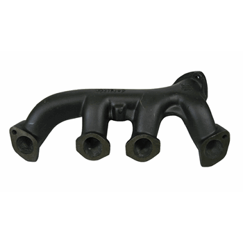 UITLAATSPRUITSTUK UITLAATSPRUITSTUK