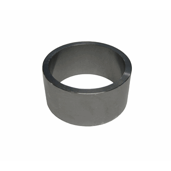 VOORWIELLAGER TUSSENBUS 34MM VOORWIELLAGER TUSSENBUS 34MM