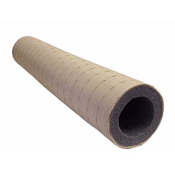 WARMTESLANG DIK WARMTESLANG DIK