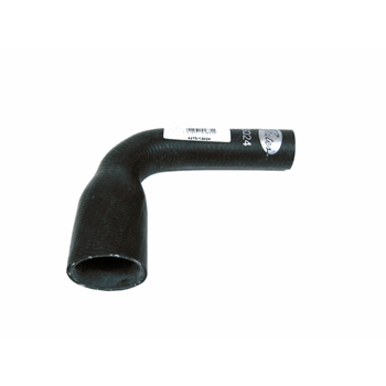 WATERSLANG BOVEN WATERSLANG BOVEN