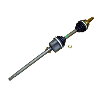 AANDRIJFAS 4 BAK RECHTS 945MM