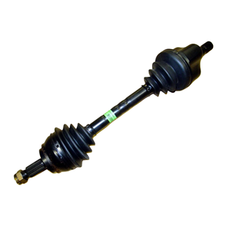 AANDRIJFAS LINKS 638MM