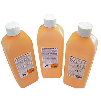 ACCUZUUR 1 LITER