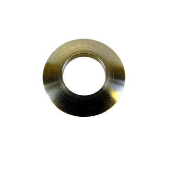 AFSTELRING SATELLIET TANDWIEL AFSTELRING SATELLIET TANDWIEL