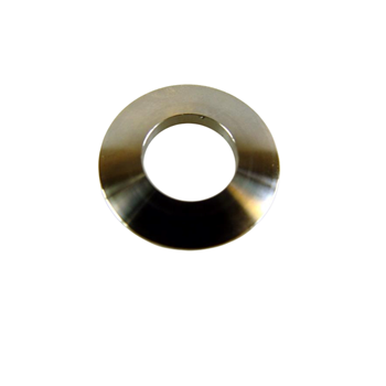 AFSTELRING SATELLIET TANDWIEL AFSTELRING SATELLIET TANDWIEL