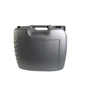 ANTIFREEZE C-2230 20L