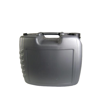 ANTIFREEZE PURPLE G12+ 20L