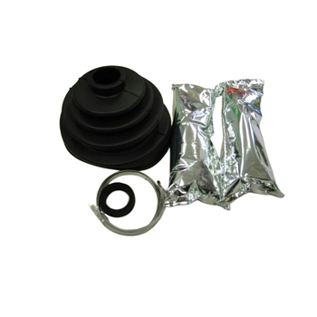 ASHOESSET BAKZIJDE ASHOESSET BAKZIJDE