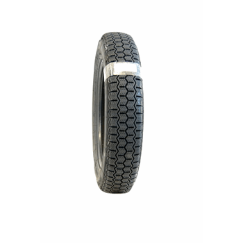 BAND 135SR15 ZX 72S MICHELIN BAND 135SR15 ZX 72S MICHELIN
