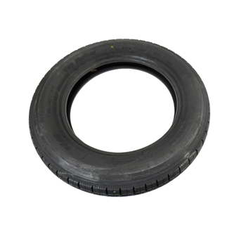 BAND 190/65HR390 TRX MICHELIN