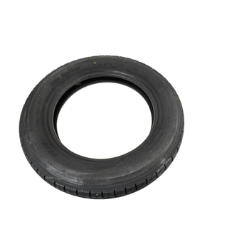 BAND 200/60VR390 TRX MICHELIN