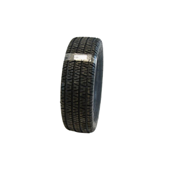 BAND 210/55VR390 TRX MICHELIN