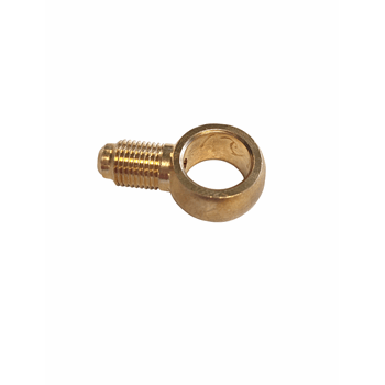 BANJO EYE BRAKE LINE Ø 13MM BANJO EYE BRAKE LINE Ø 13MM