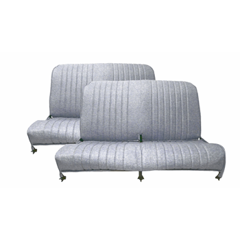 BEKLEDINGSET JEANS BEKLEDINGSET JEANS