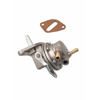 BENZINEPOMP VERTICAAL BENZINEPOMP VERTICAAL