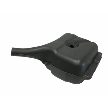BENZINETANK PLASTIC BENZINETANK PLASTIC