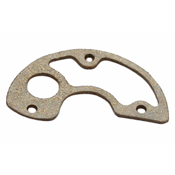 BENZ.POMP KLEPHUISPAKKING SEV BENZ.POMP KLEPHUISPAKKING SEV