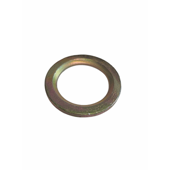 WASHER SUSP HUB REAR AXLE WASHER SUSP HUB REAR AXLE