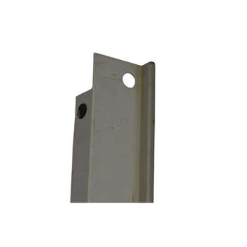 BINNENSCHERMBALK R.A. BINNENSCHERMBALK R.A.