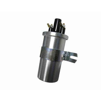 BOBINE 6 VOLT BOBINE 6 VOLT