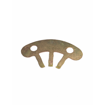 BORPLAAT DRUKPLAAT TRILLINGSDEMPER BORPLAAT DRUKPLAAT TRILLINGSDEMPER