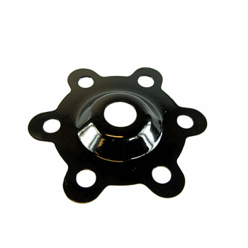 BORGPLAAT VLIEGWIEL BORGPLAAT VLIEGWIEL