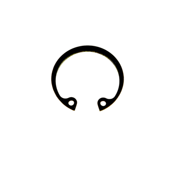 BORGRING PRISEAS BORGRING PRISEAS