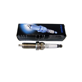 BOUGIE EYQUEM RFN 52 HZ 3A BOUGIE EYQUEM RFN 52 HZ 3A