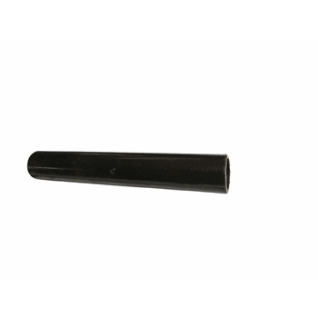 BOUGIE ISOLATIEPIJP BOUGIE ISOLATIEPIJP