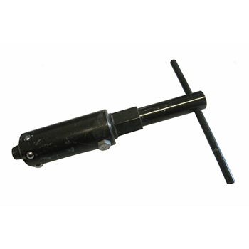 BOUGIEDOORLAATBUIS ROLLER