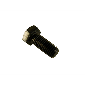 BOUT ONTLASTKLEPVEER HUIS BOUT ONTLASTKLEPVEER HUIS