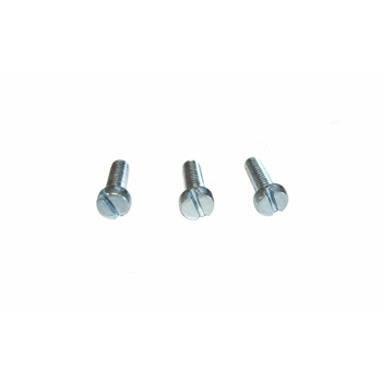 BOUT SET BEVESTIGING AANZUIGBUIS BOUT SET BEVESTIGING AANZUIGBUIS