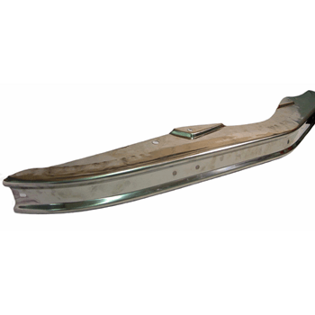 BUMPER VOOR CHROOM BUMPER VOOR CHROOM