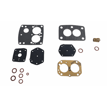 CARB. PAKKING SET 30PAAI CARB. PAKKING SET 30PAAI