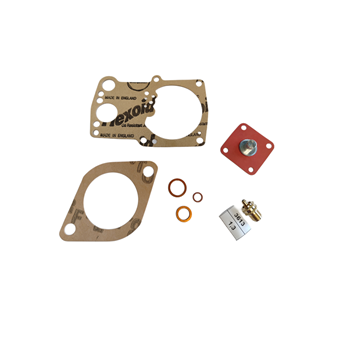 CARBURATEUR REVISIE SET 40 PICS CARBURATEUR REVISIE SET 40 PICS